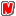 Nedgame Gouda