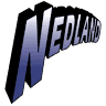 Nedland Industries