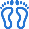 Nedlands Podiatry