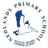Nedlands Primary School