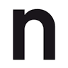 Nedlin Healthcare B.V.