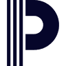 Ned L Polk Incorporated