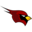 Nedrose High School