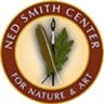 Ned Smith Center for Nature and Art