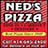 Ned's Pizza