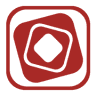 National Institute of Diabetes and Endocrinology