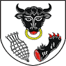 Nedvědice