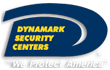 New England Dynamark Security