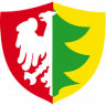 Urząd Gminy Nędza