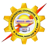 NEECO II Area 1