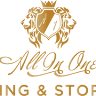 All In One Moving & Storage