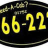 Need-A-Cab