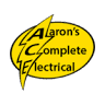 Need An Electrician Pty Ltd