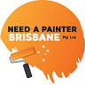 NEED A PAINTER BRISBANE Pty Ltd