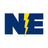 NorthEast Electrical