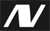 Need For Speed Locksmiths & Auto Locksmiths