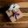 Needful Things of Camden