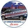 B Unique Designz LLC