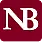 Needham Bank Jack McGeorge Operations Center
