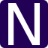 Needham Florist