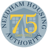 Needham Housing Authority