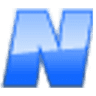 Needham Roofing Inc