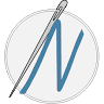 Needlecraft, Inc.