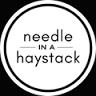 Needle in a Haystack