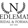 Needleman's Bridal & Formal