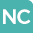 Needler Chiropractic