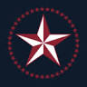 Liberty Sand & Gravel, Inc.