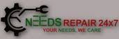Needs Repair 24x7