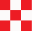 Needville Feed & Supply