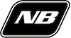 Neefbak autoverhuur