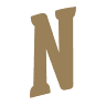 Eatery Neefies