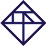 New Empire Entertainment Insurance Services