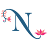 Neelam Indian Cuisine