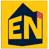 Bauunternehmen Eko Neeland