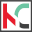 Neel Con Real Estate - nekretnine