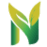 Neelima Ayurvedic Healthcare Hospital