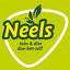 Neels Krabbendijke