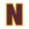Neelyville Schools Elementary