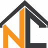 Neelz Contracting