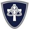 Neenah Lutheran School (Oak St. Campus)