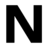 Neenah Paper