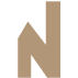Neeraja Serenity