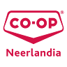 Neerlandia Co-op