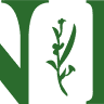 Neeta's Herbal