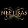 Neetikas Couture
