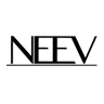 NEEV WATCHES®